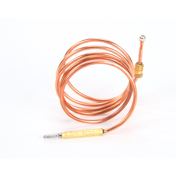 Electrolux Professional Thermocouple, M9X1 L120 Cm 020094